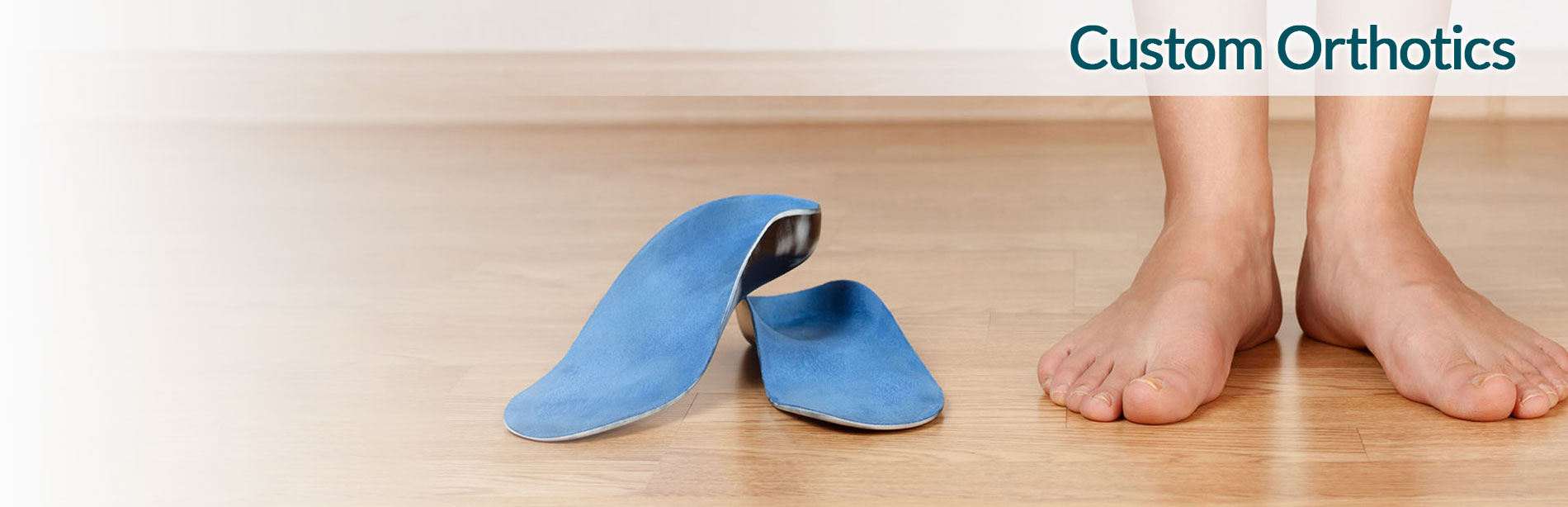 slide-custom-orthotics